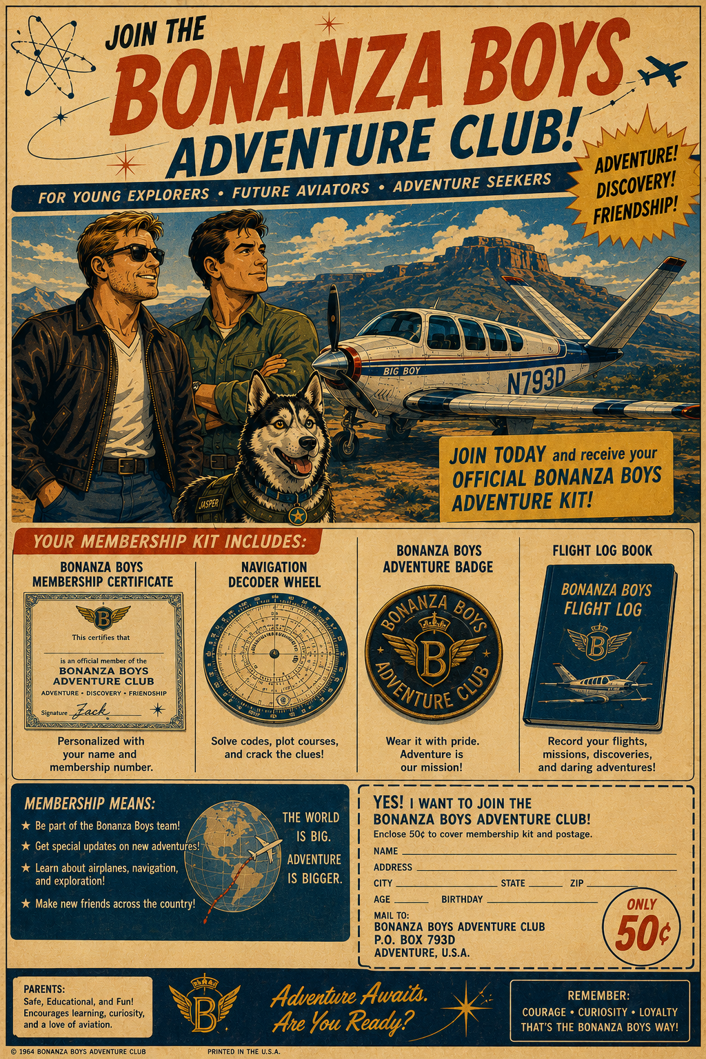 Issue 2 - Page 12