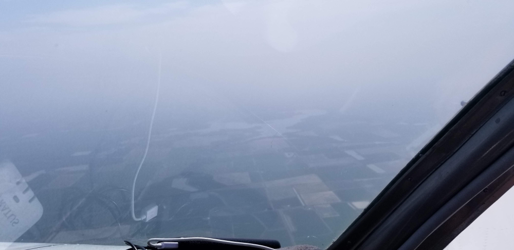 More-haze-over-Texas
