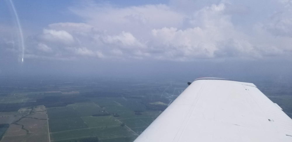 On-the-way-to-Dayton-Ohio