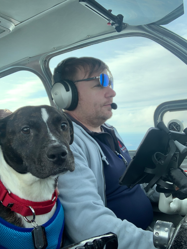 Co-Pilot-Daisy-or-is-it-Co-Pilot-Zack-1