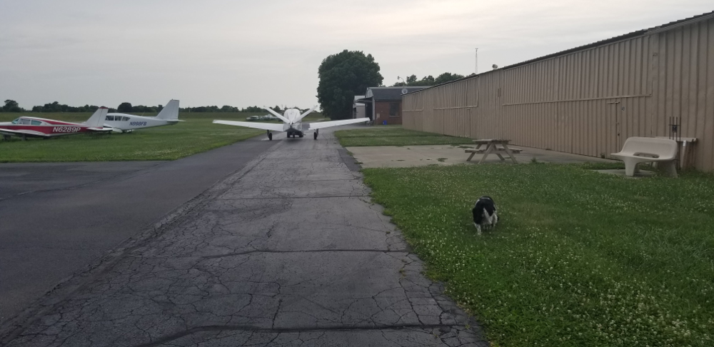 Big-Boy-being-towed-to-the-hangars