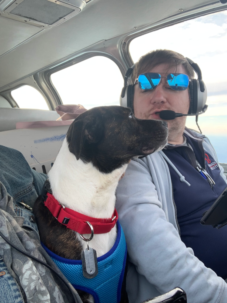 Co-Pilot-Daisy-or-is-it-Co-Pilot-Zack-2