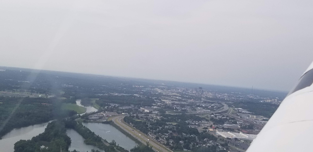 View-of-Dayton-Ohio-from-under-the-wing