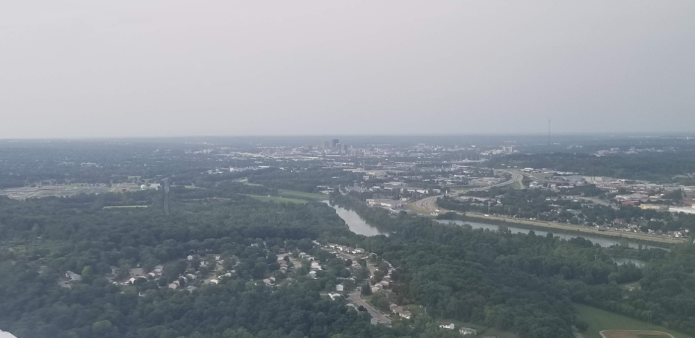View-of-Dayton-Ohio