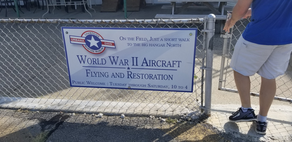 Advert-for-Urbana-Grimes-WWII-museum