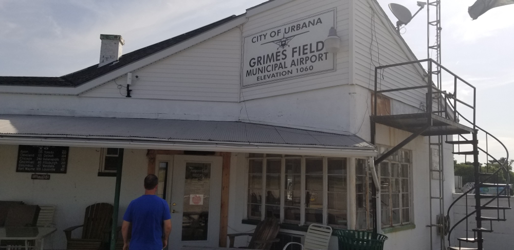 The-building-the-cafe-was-in-at-Urbana-Grimes