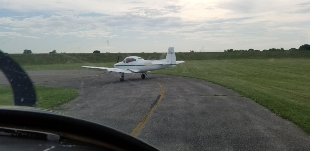 Rode-along-in-a-Navion-Formation-Flying-team