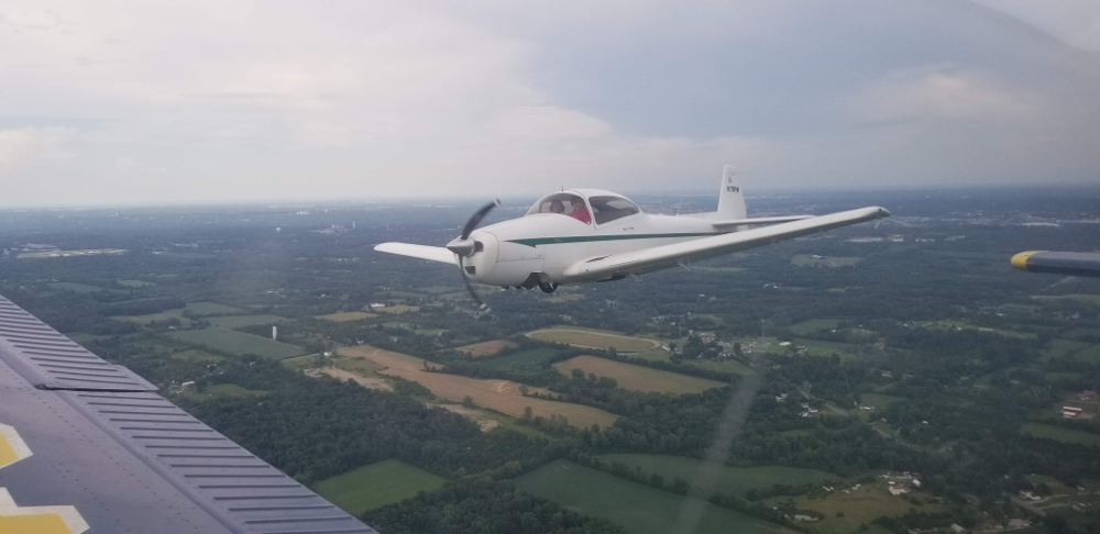 Views-from-the-Navion-Formation-Flight-Wow-ed-the-public