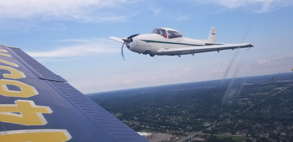 Views-from-the-Navion-Formation-Flight-Wow-ed-the-public