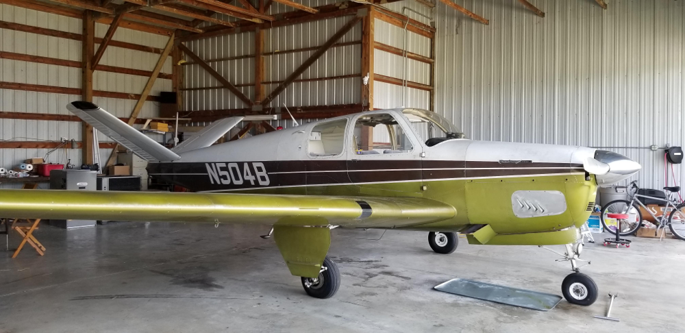 Flew-with-my-friend-Daun-to-see-his-father-s