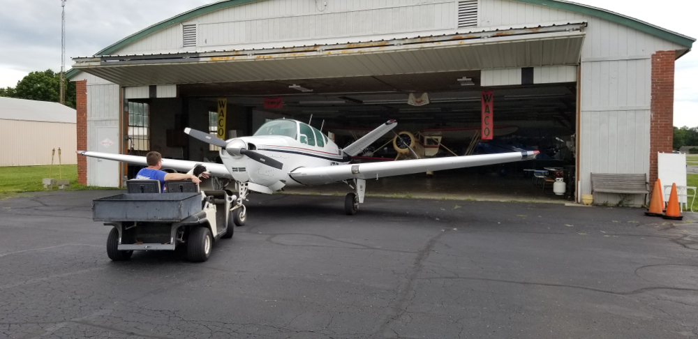 Maintenance-Day-Big-Boy-gets-pushed-back-into-the-coolest
