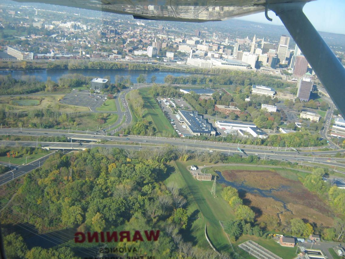 Hartford-Connecticut-2006