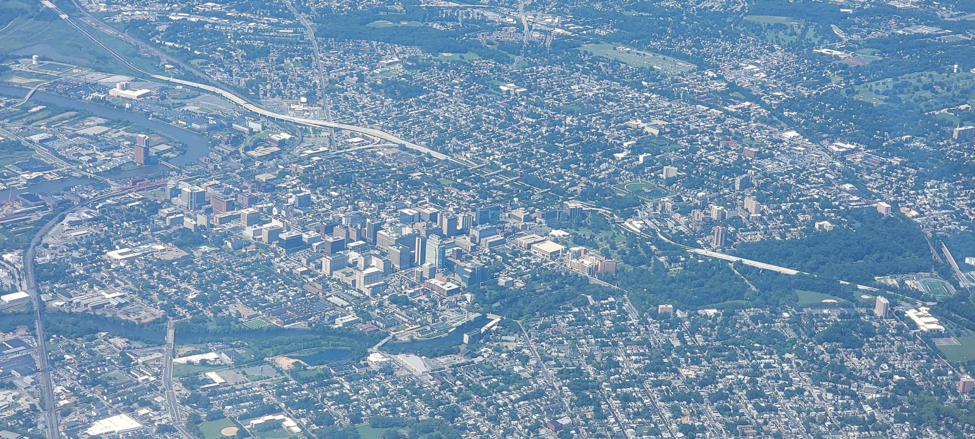 Downtown-Wilmington-DE