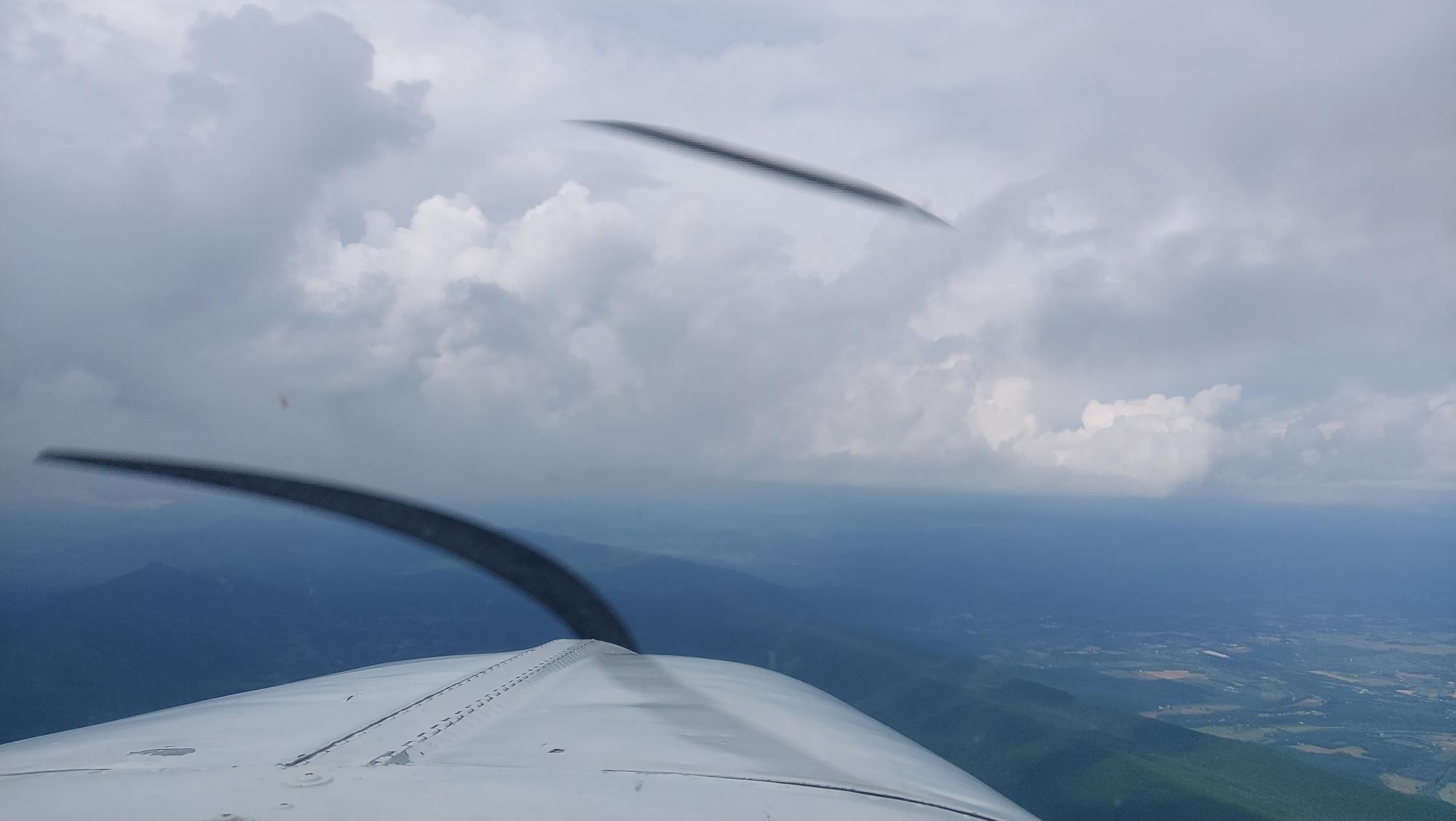 More-clouds-but-they-are-high-enough-to-get-under