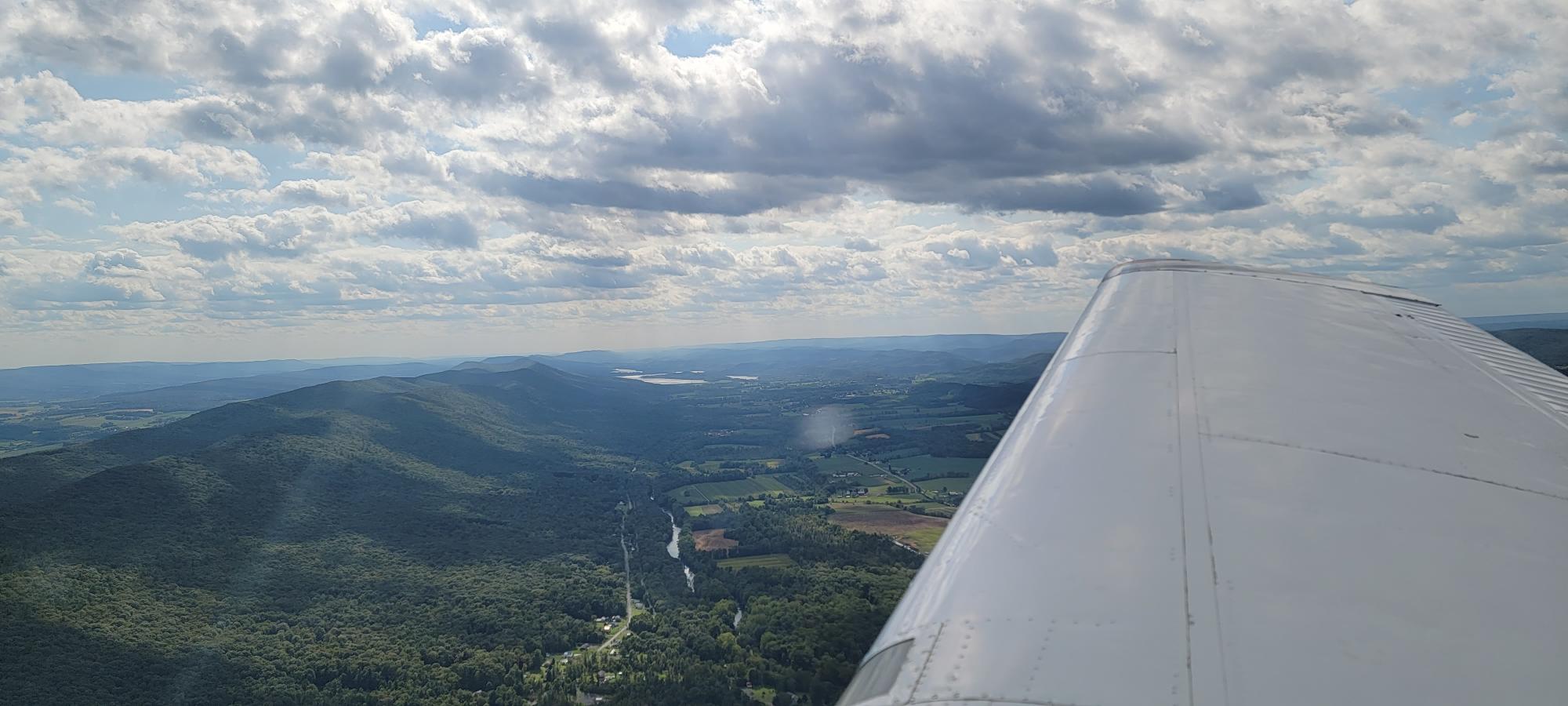 Leaving-Lock-Haven-PA-1-