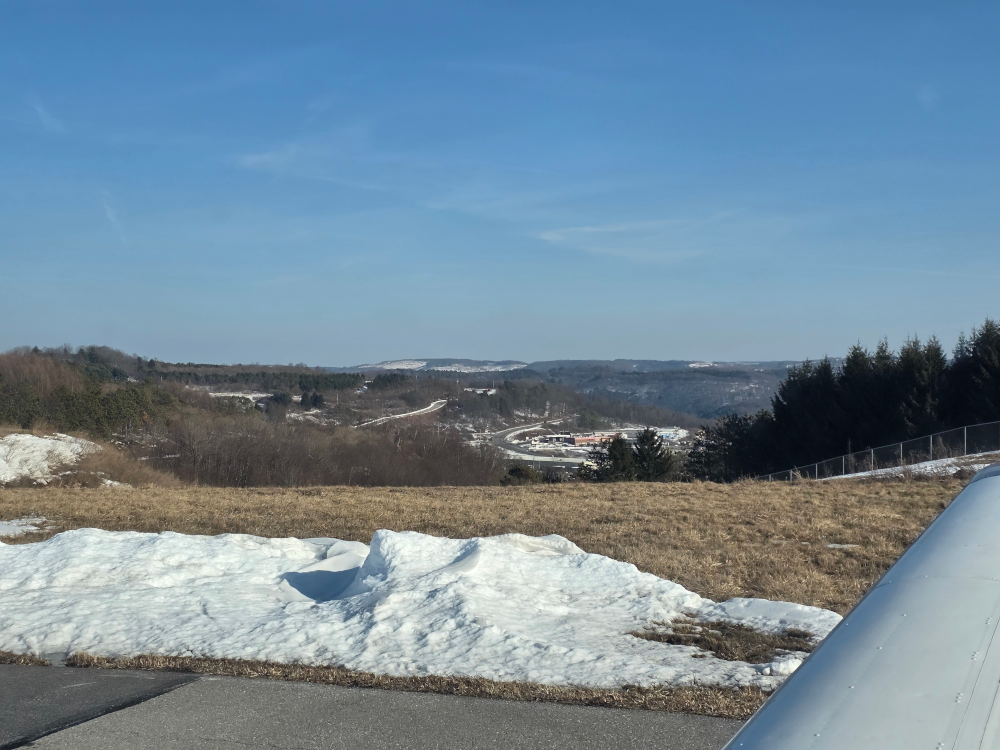 Drop-off-at-the-end-of-runway-30-