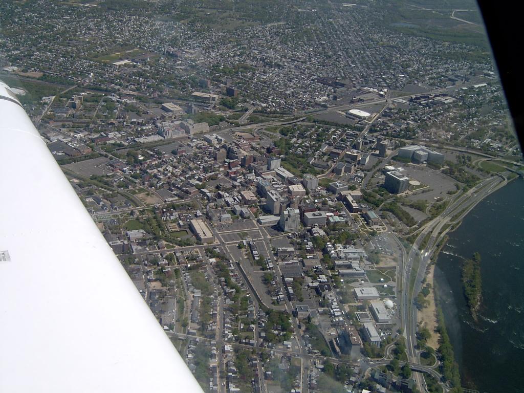 Trenton-New-Jersey-2006