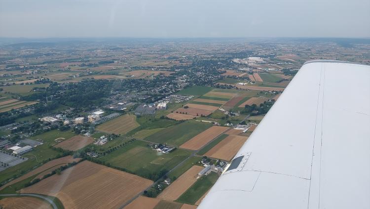 Back-in-the-Lancaster-environ