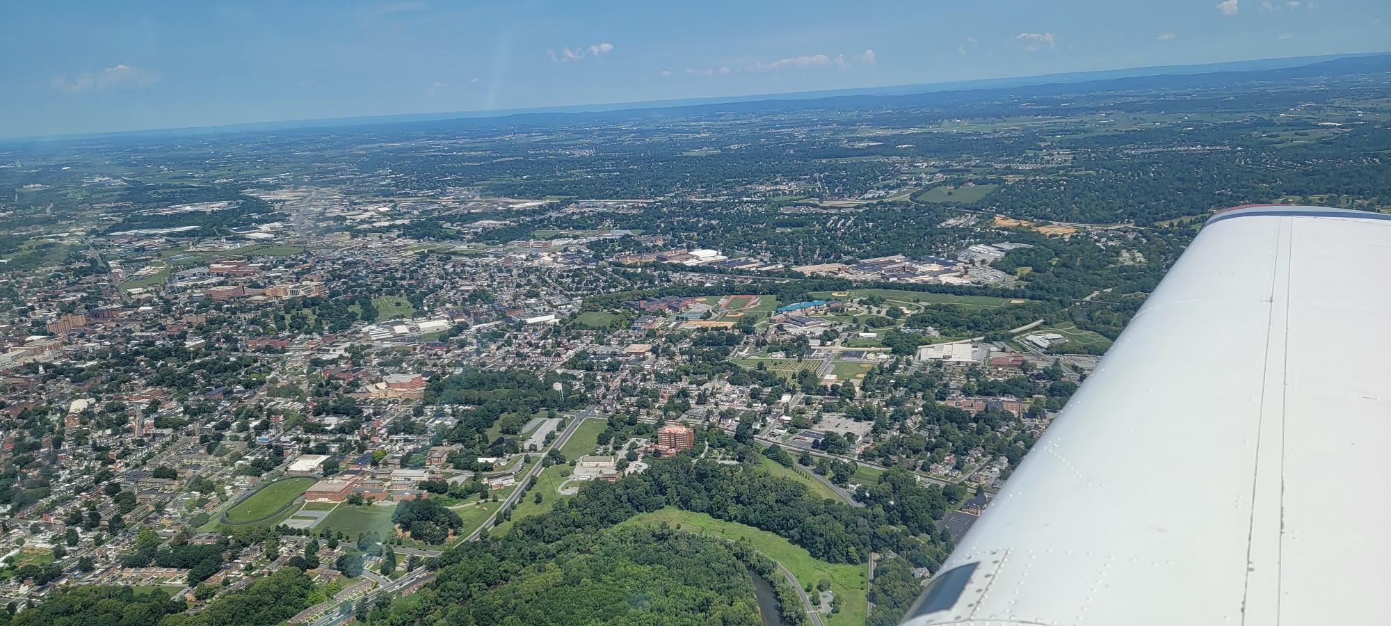 Lancaster-PA-comes-into-view-on-descent-to-land