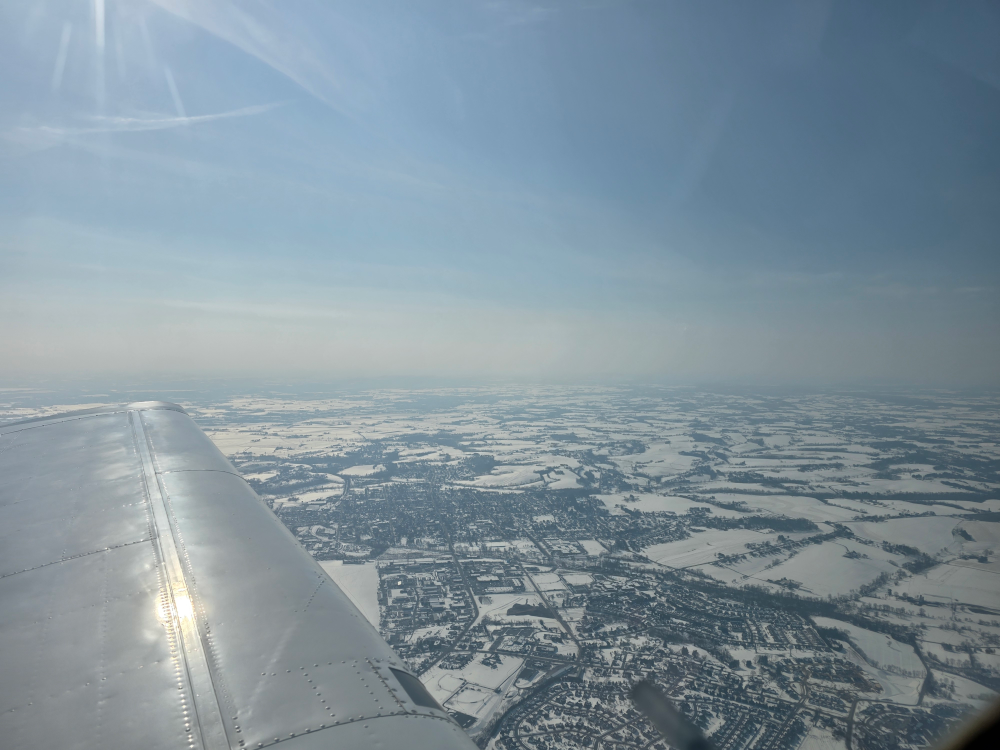 Snowy-Landscape-off-of-KLNS-Lancaster-PA
