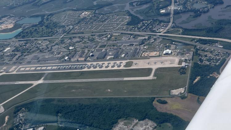 Dover-Air-Force-Base