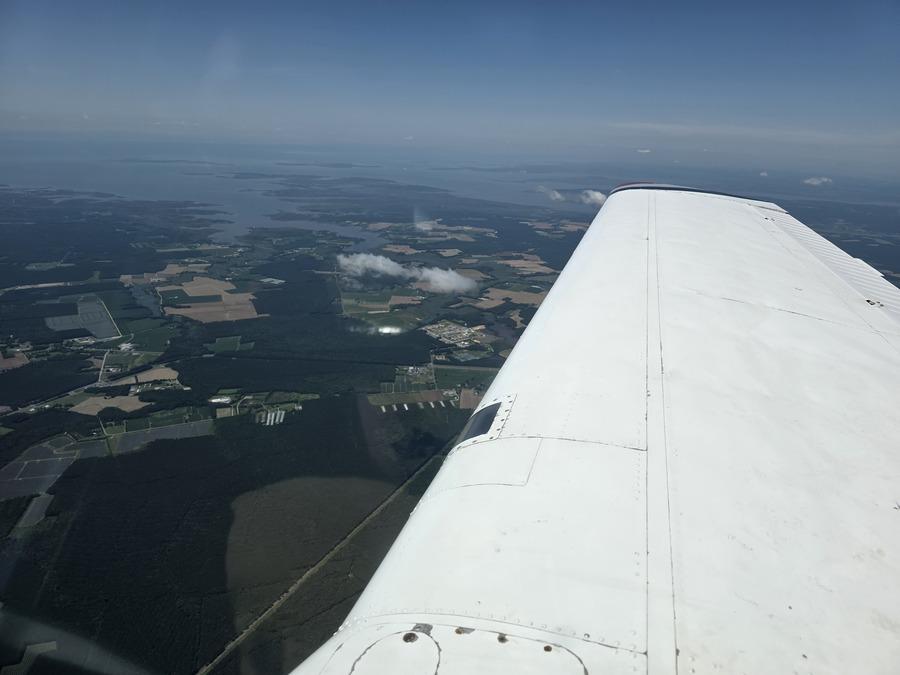 Views-from-above-Delaware-Maryland