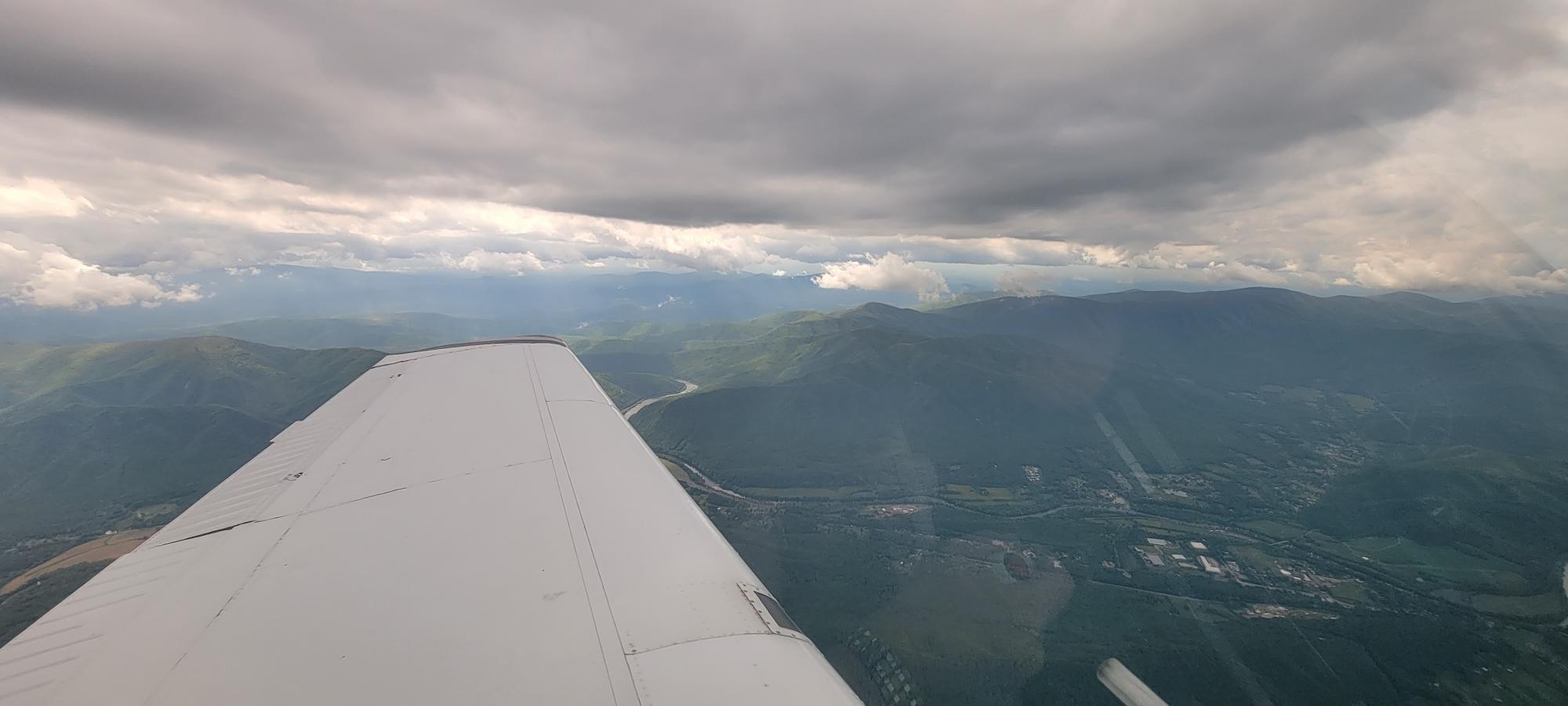 On-way-to-Atlanta