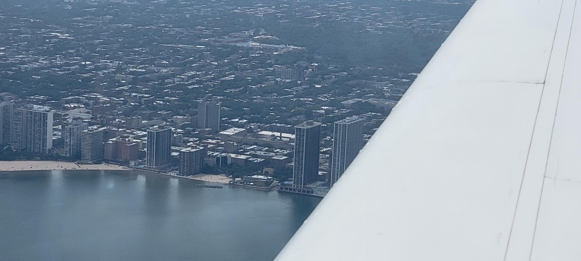 North-of-Chicago-IL-on-the-way-home-from-Osh