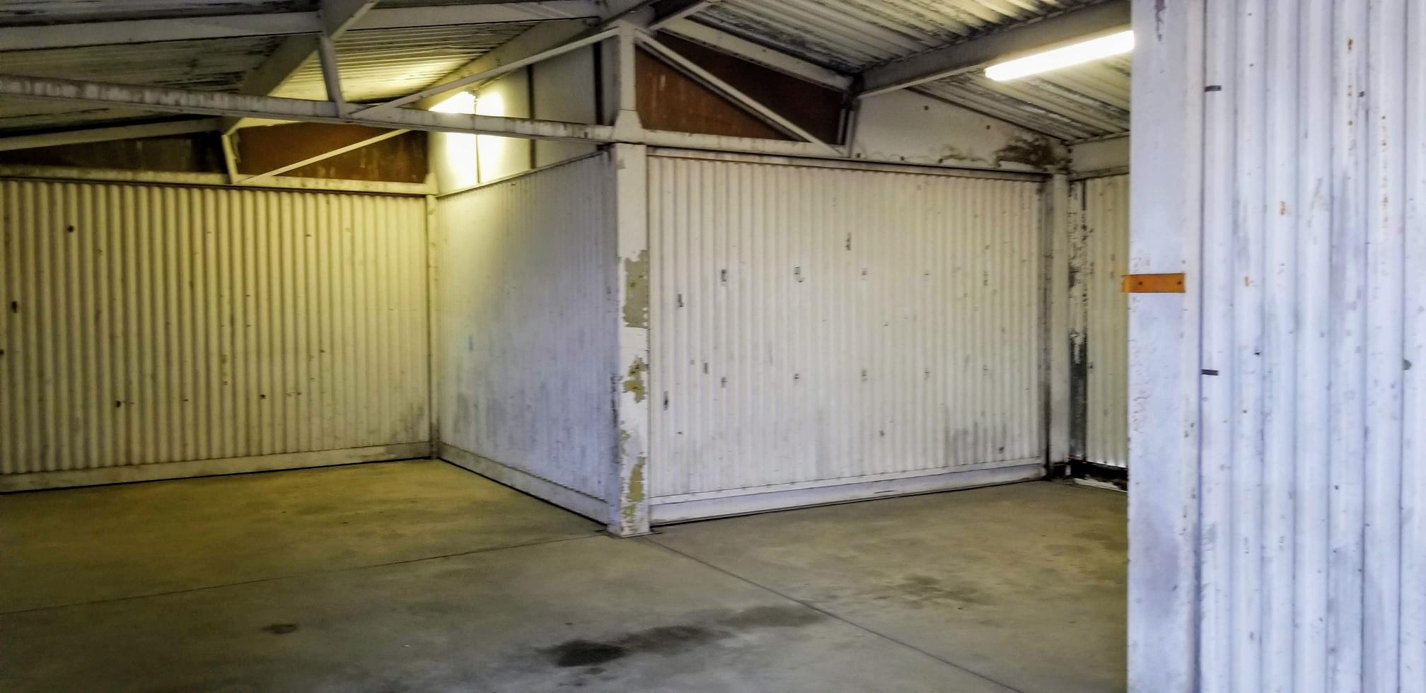 The-empty-hangar-at-KABE