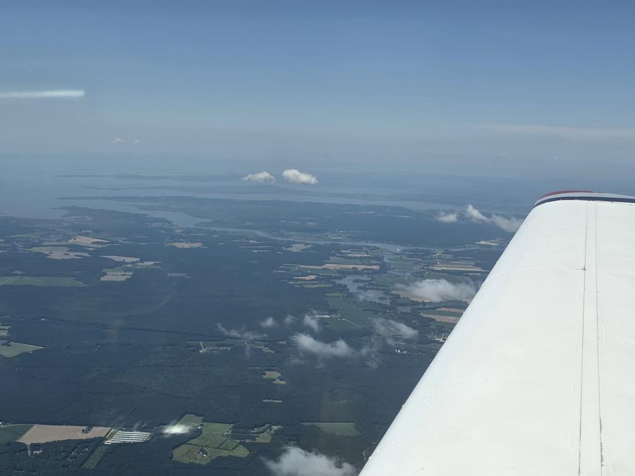 More-views-from-above