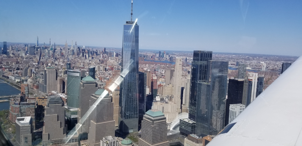New-York-Skyline-from-1100-
