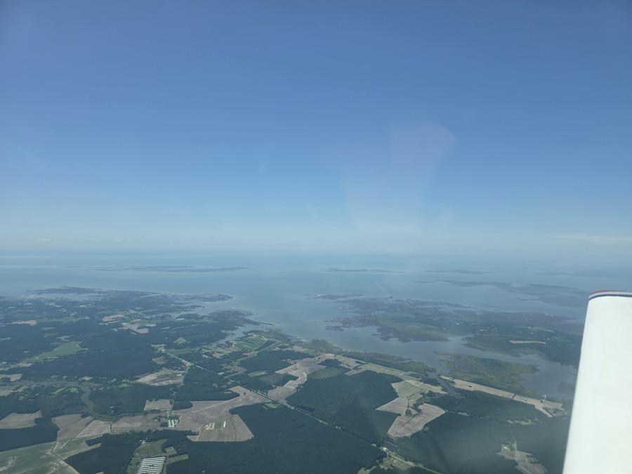 Views-from-above-Delaware-Maryland