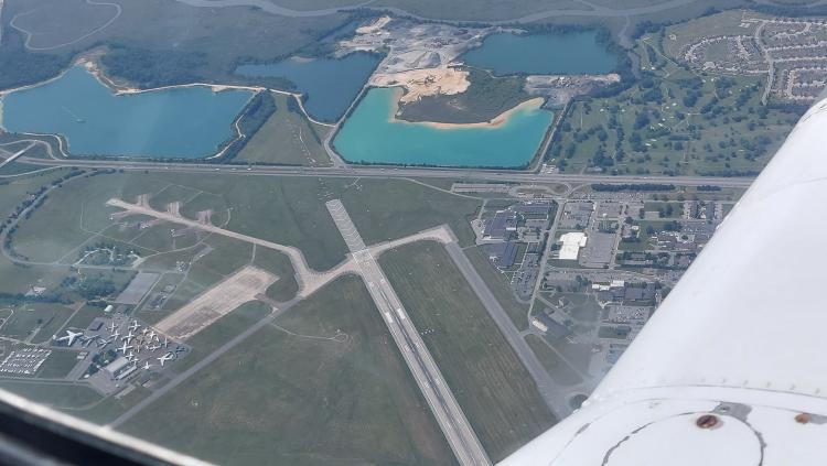Dover-Air-Force-Base