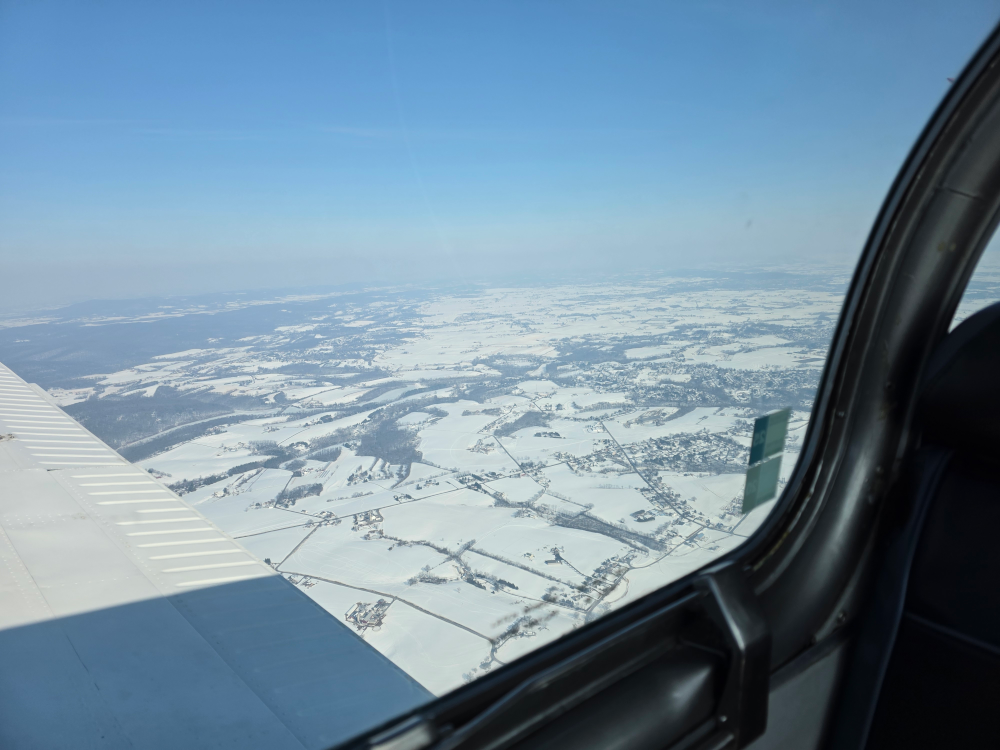 Snowy-Landscape-off-of-KLNS-Lancaster-PA