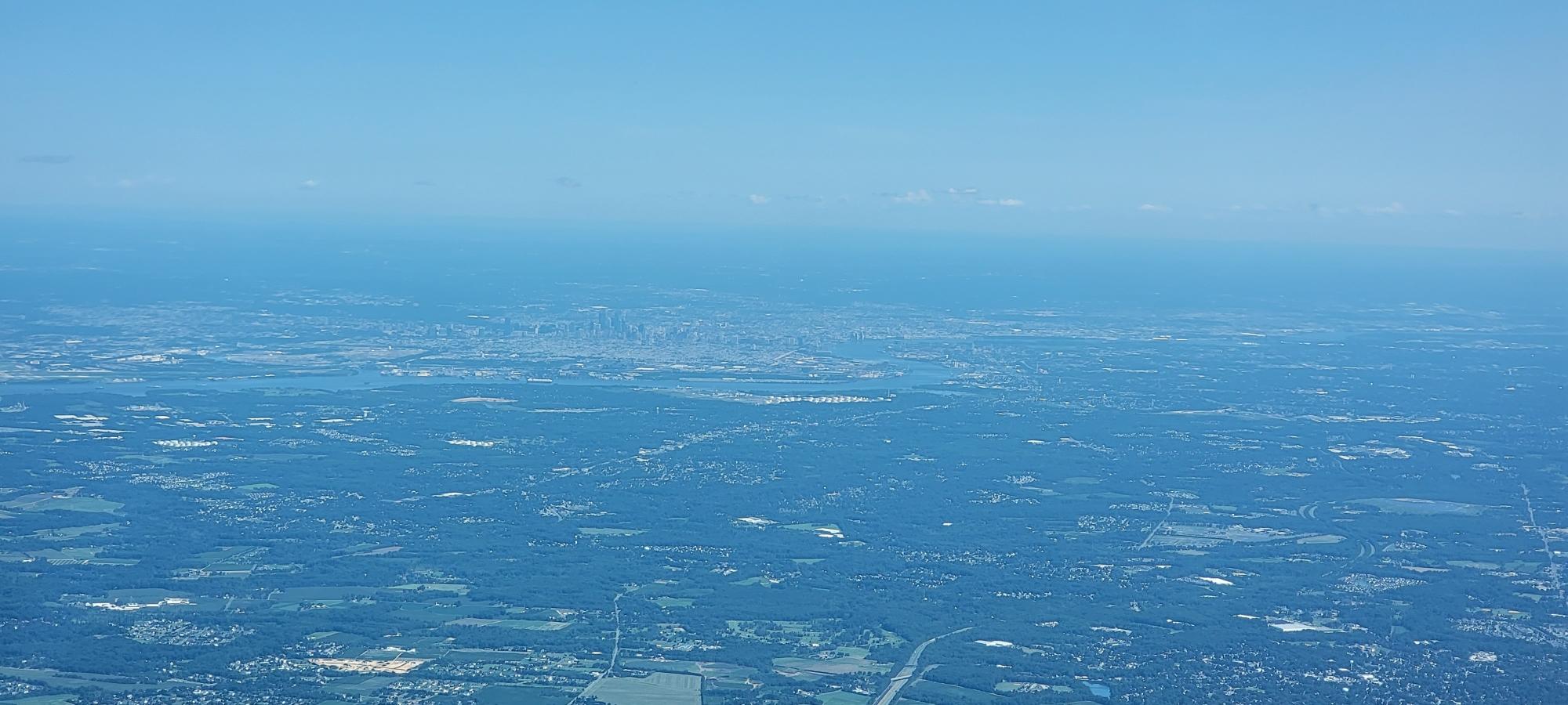 Philadelphia-PA-in-the-distance
