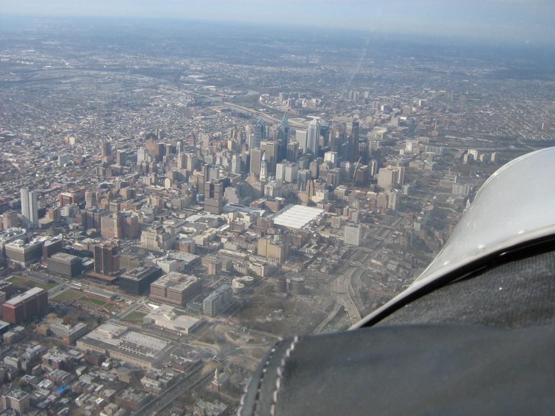Above-Philadelphia-Pennsylvania-2006