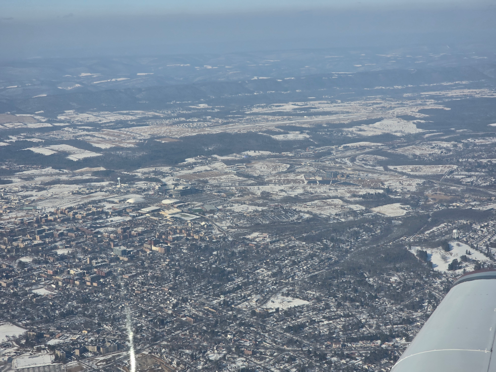 View-of-KUNV-looking-North-