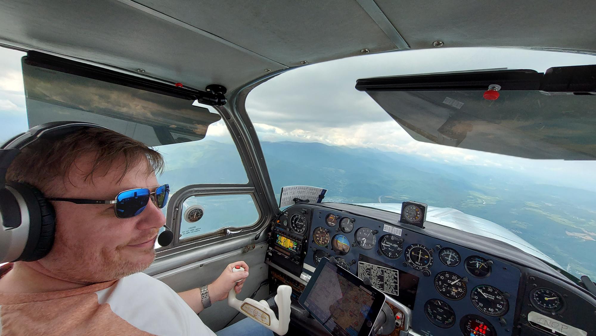 Flight-deck-just-chugging-right-on-along