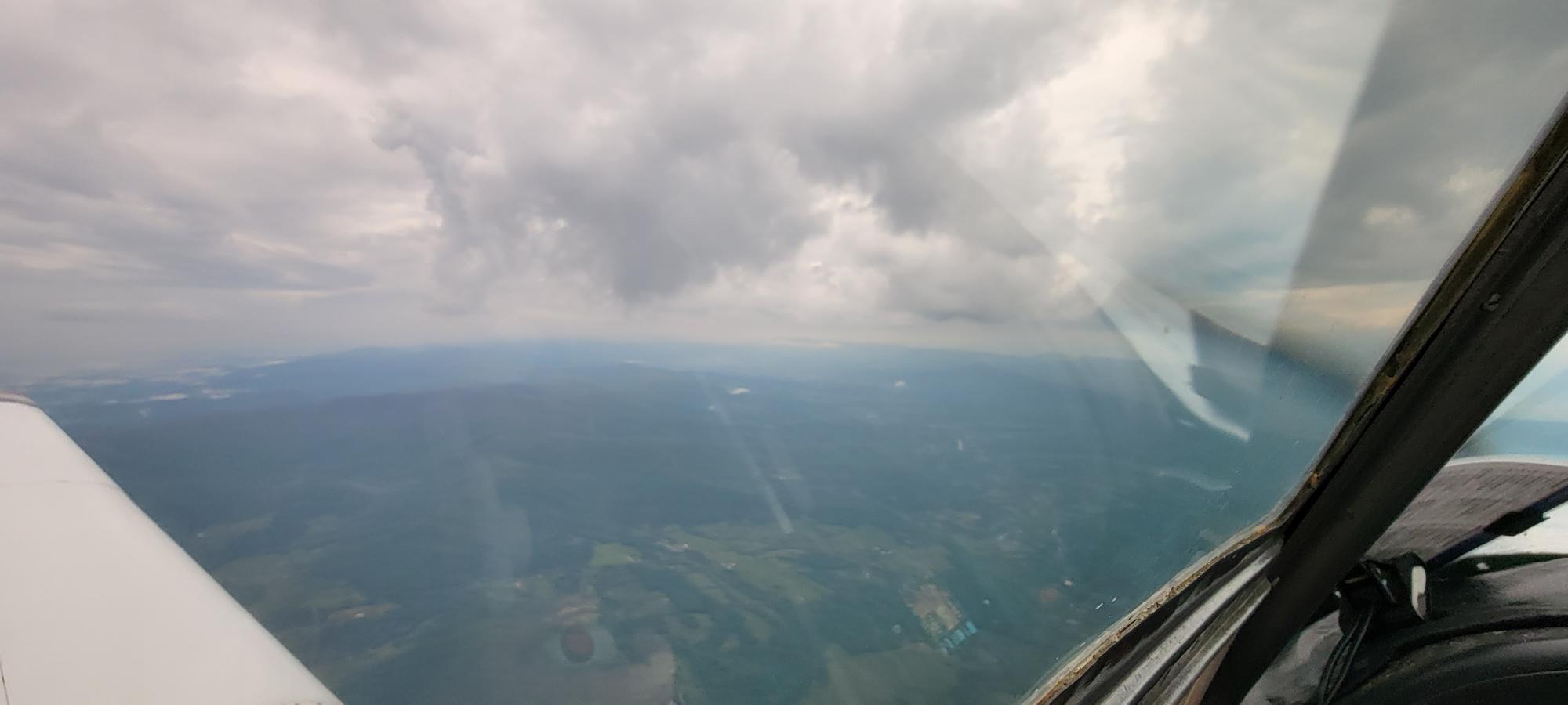 Skimming-rain-clouds-to-the-east-