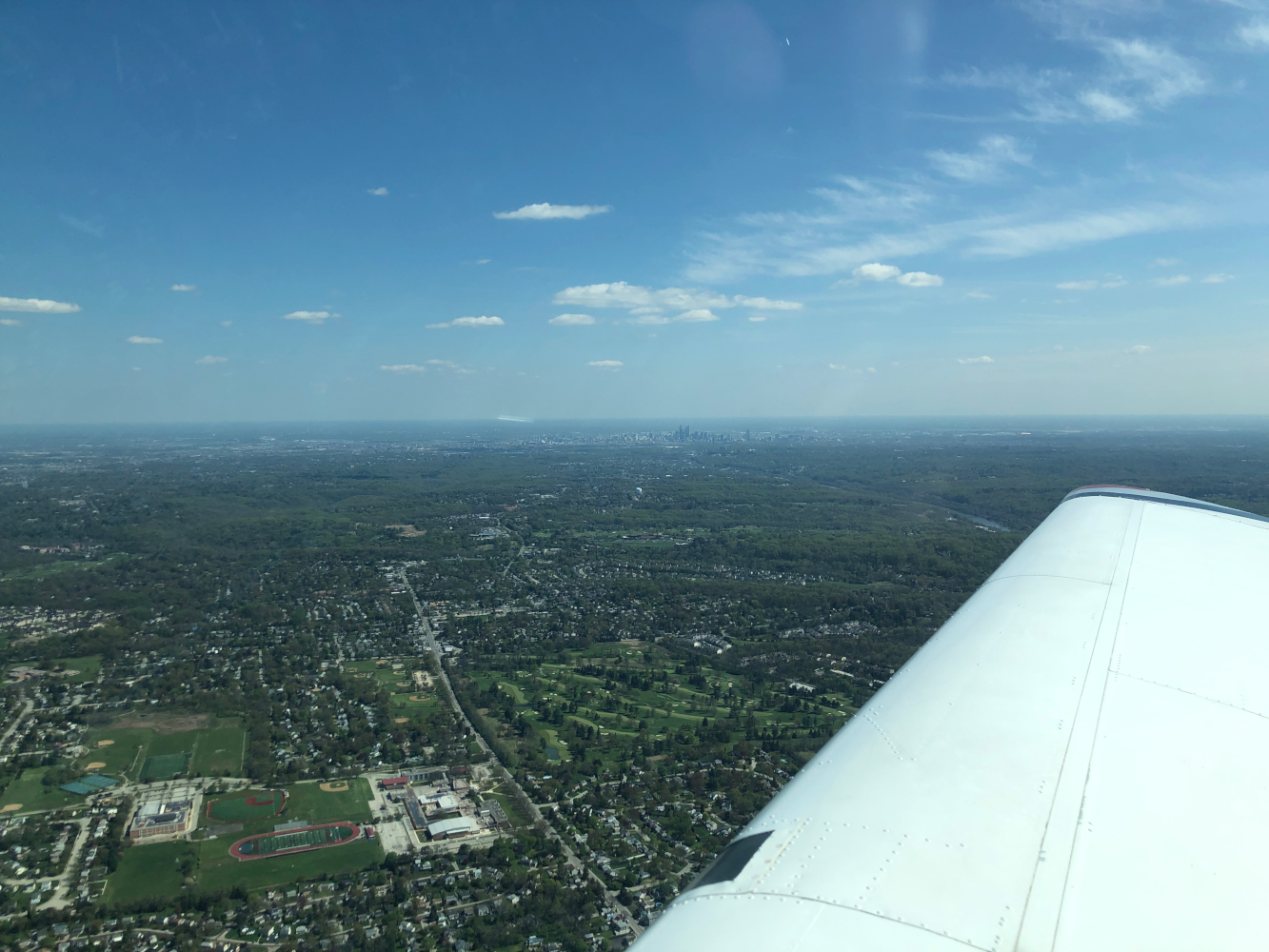 Leaving-Wings-KLOM-Not-going-above-3000MSL-a-view-of
