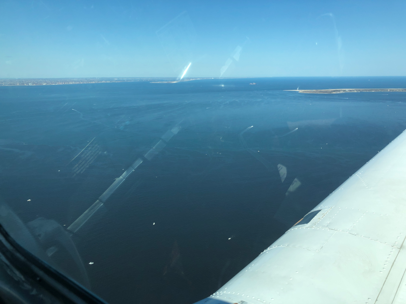 To-fly-the-exclusion-the-plane-has-to-be-at