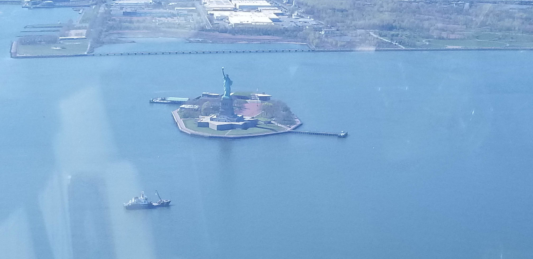 Statue-of-Liberty-1100MSL