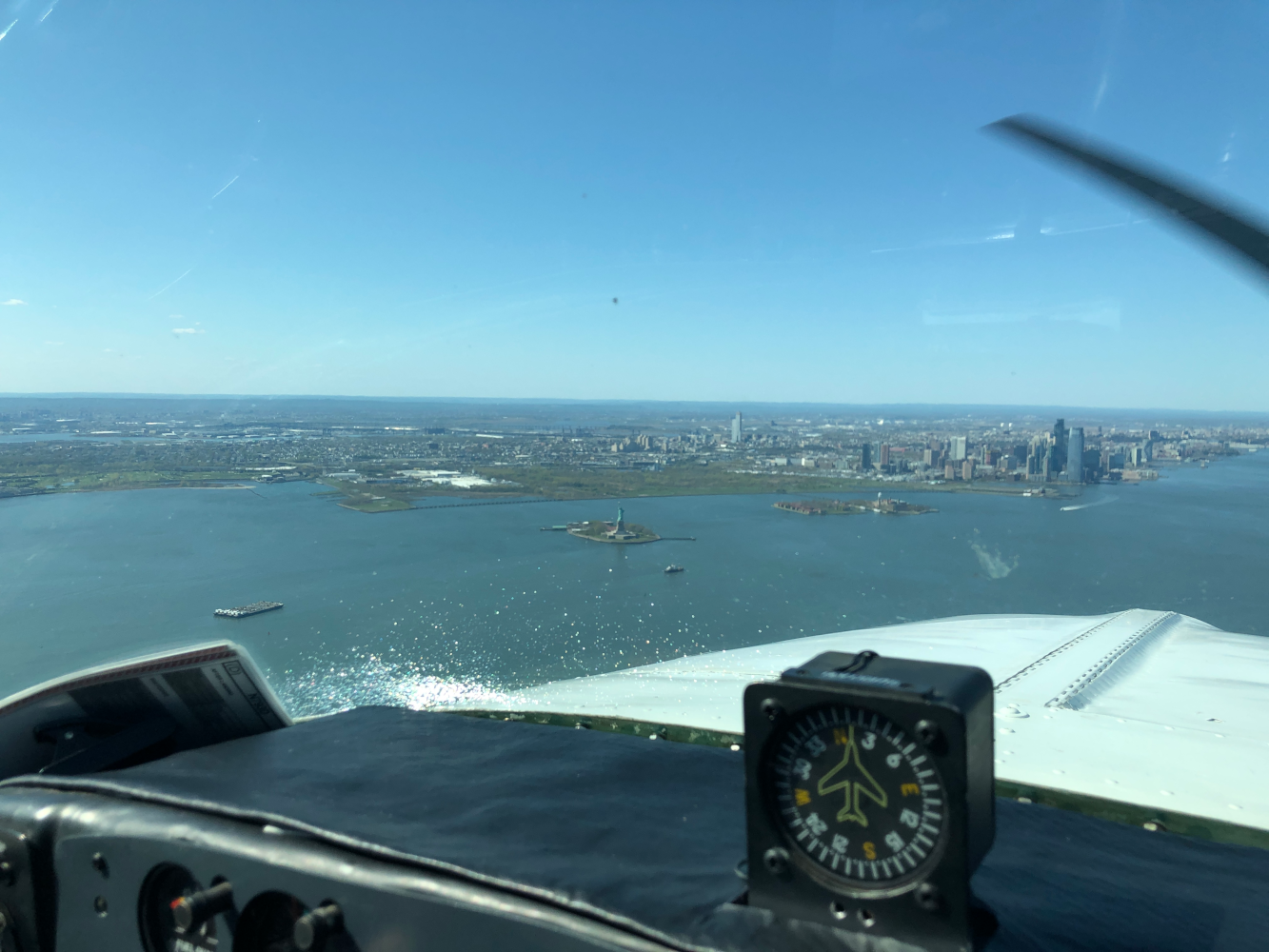 Statue-of-Liberty-from-the-right-seat-1100MSL
