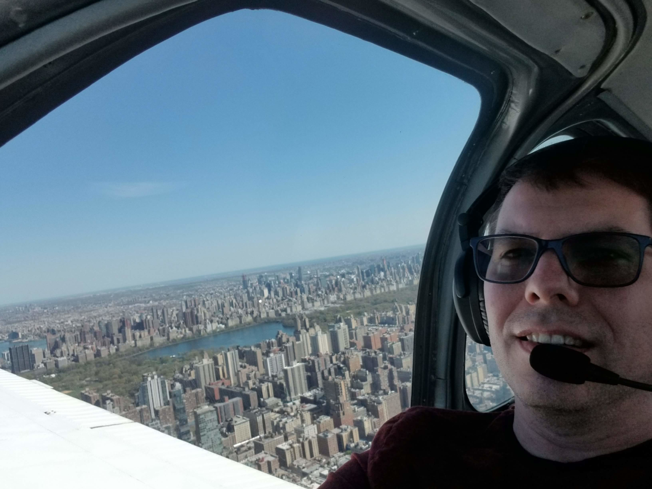 Shawn-selfie-2-with-Central-park-behind-his-shoulder