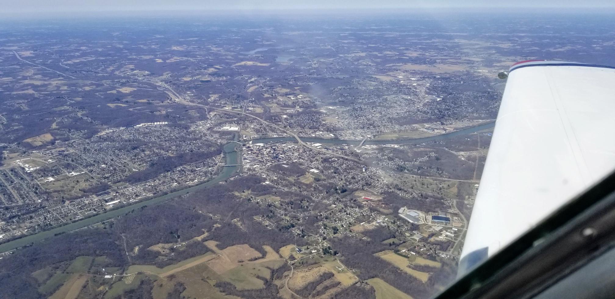 Zanesville-Ohio-north-of-course-at-6500-