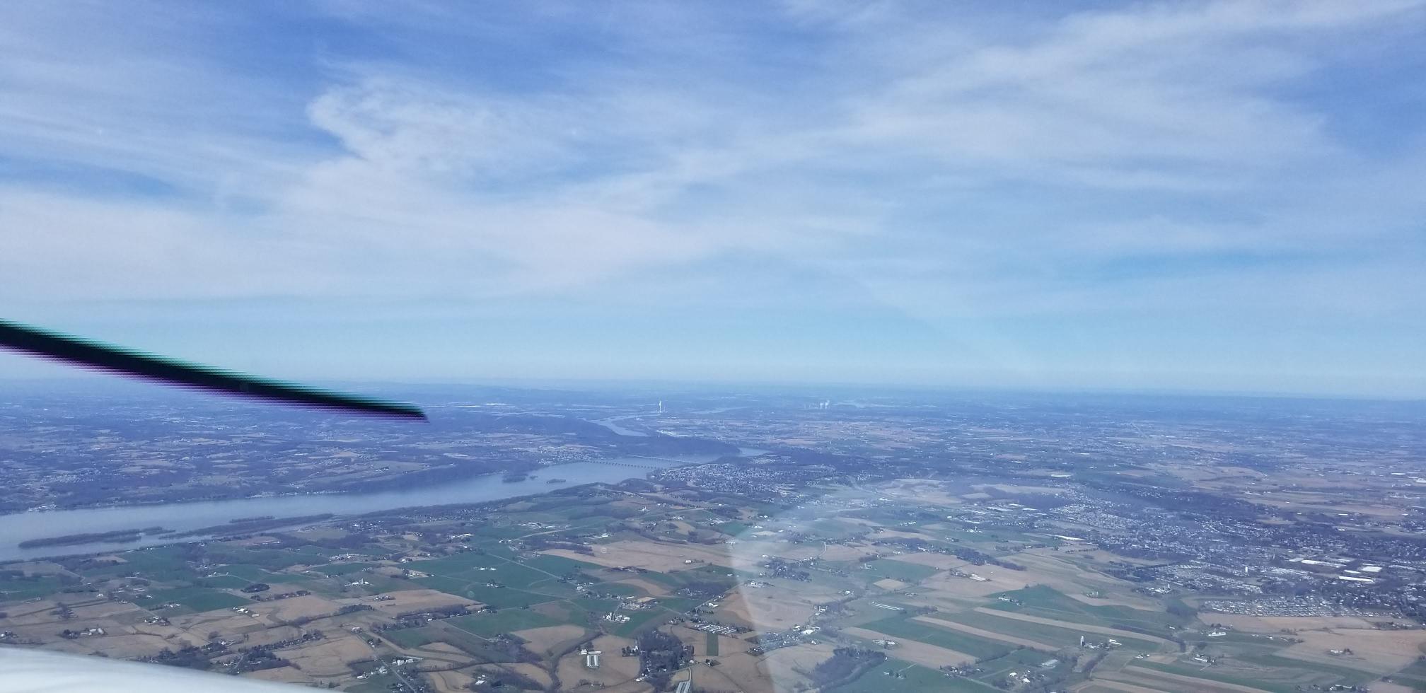 South-of-Lancaster-PA-looking-West-South-west