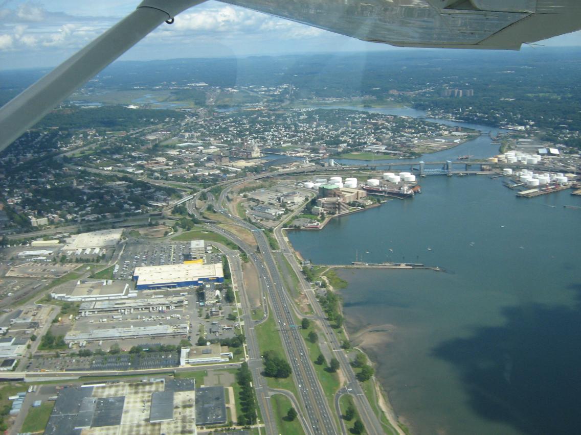 New-Haven-Connecticut-2006