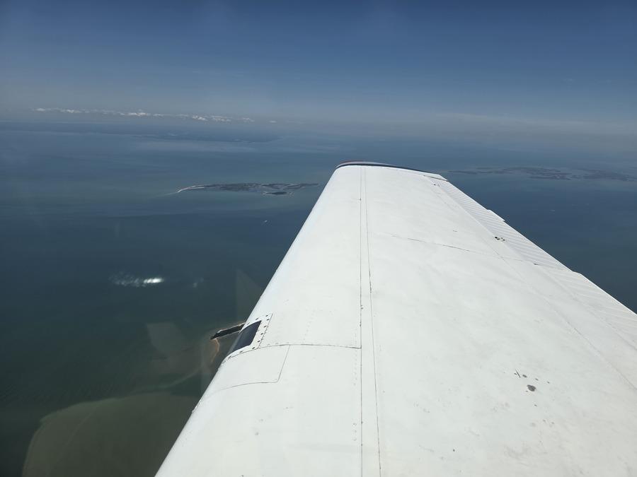 More-views-from-above-Delaware-Maryland
