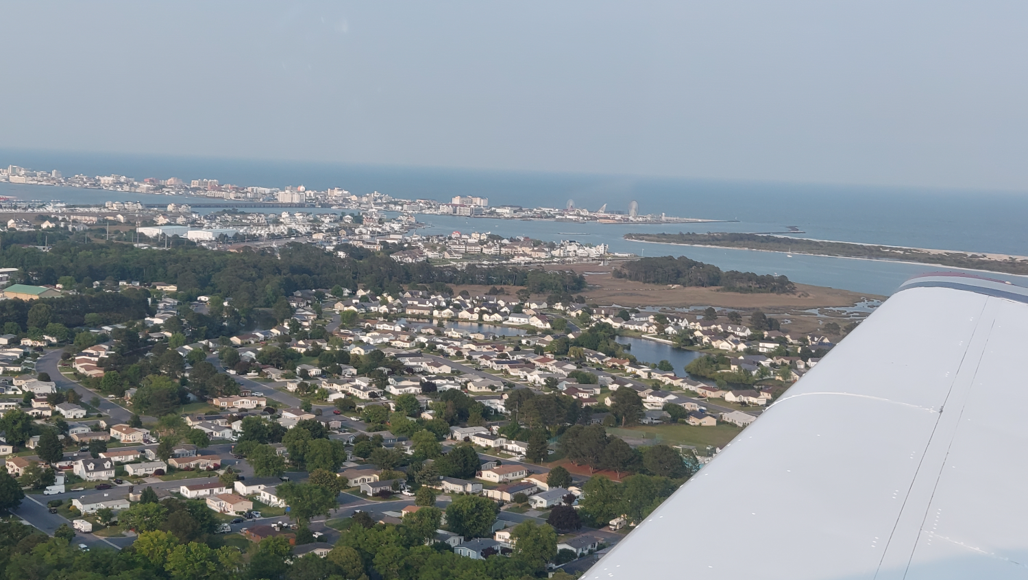 Taken-off-from-Ocean-City-MD-Airport