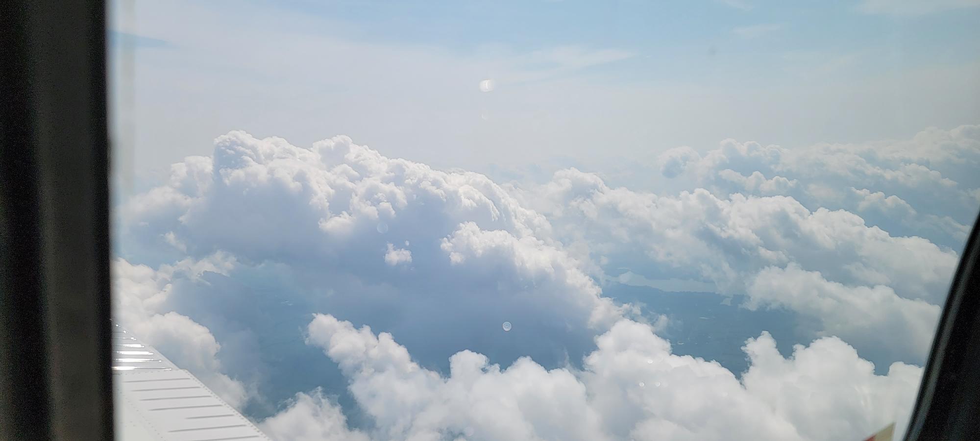 Above-the-clouds-on-the-way-home-from-EAA-Airventure